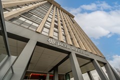 Merellaan 1369-67.jpg